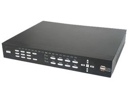 广州迅为计算机科技 专业安防弱电工程与监控项目服务商全展示